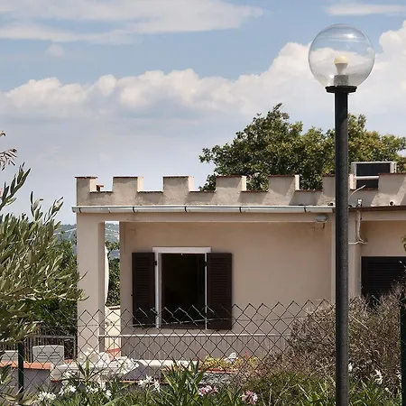 Casa Lori Vacanze *