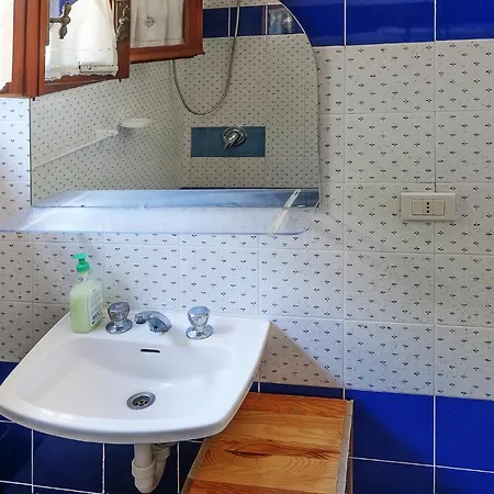 Casa Lori Vacanze *