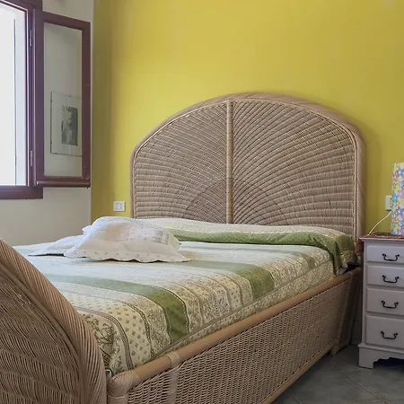 Casa Lori Vacanze