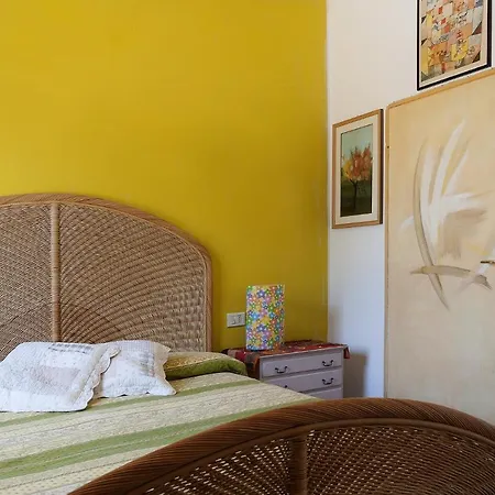 Casa Lori Vacanze