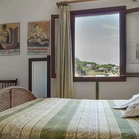 Casa Lori Vacanze Apartmán